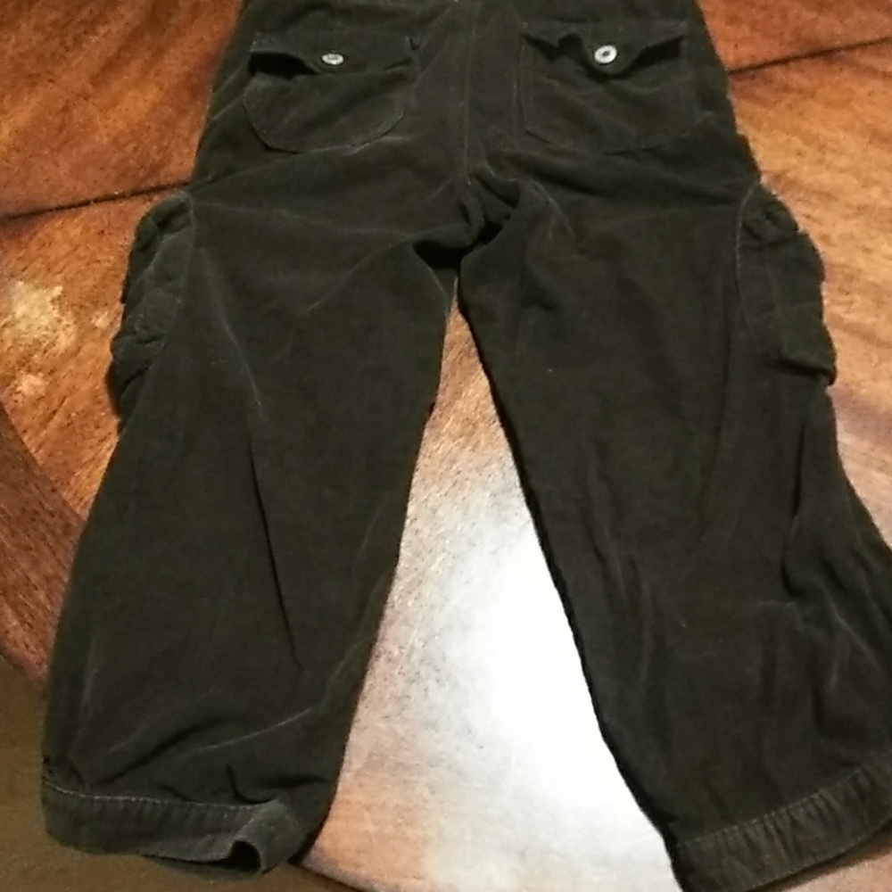 Gap brown - Picture 6 of 8